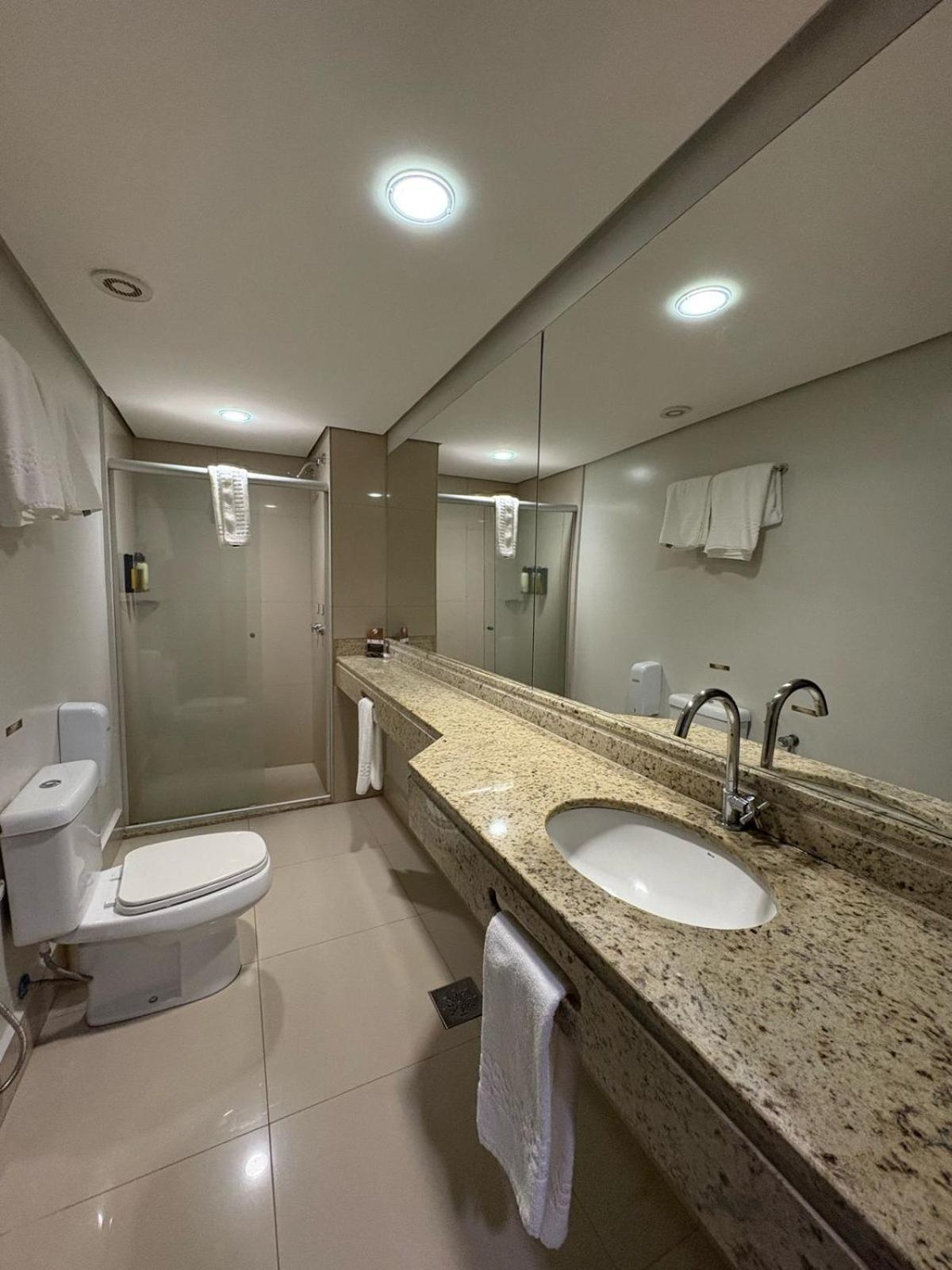 Class Hotel Passos Bagian luar foto